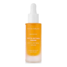 Tr Bakuchiol Phyto Retinol Kırışıklık Karşıtı Serum 30 Ml