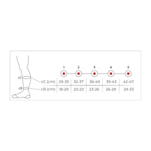 Variteks 920 Erkek Varis Çorabı Siyah Ccı2 S Kapalı Diz Altı
