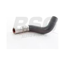 Turbo Hortumu Alt 407/307/c4/c5ıı / Jumpy-3/expert-3 2009