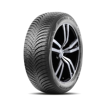 Falken 185/65R14 86H TL Euroall Season As210 Dört Mevsim Lastiği 2026