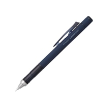 Dpb-141a Mono Mekanik Kalem, 0,5 Mm, Mat Lacivert
