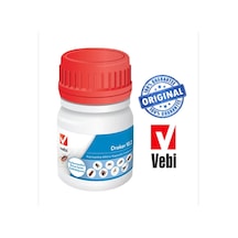 Draker 10.2 Cs 50 Ml Konsantre Kokusuz Haşere Ilacı