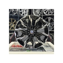 19 İnç 5x112 Bmw G30 G20 Uyumlu Style-954 İ5 Jant Modeli 4adet