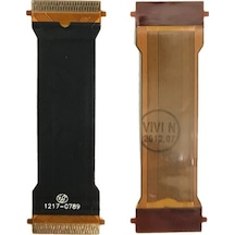 Sony Uyumlu Ericsson T715 Için Oem Ara Flex (469239287)