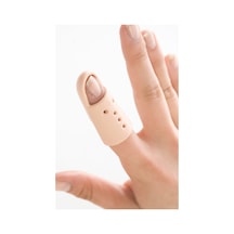 Fincy Statik Parmak Splinti Mallet Finger