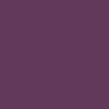 Koh-i-noor Mondeluz Aquarel Sulu Boya Kalemi Dark Violet 182