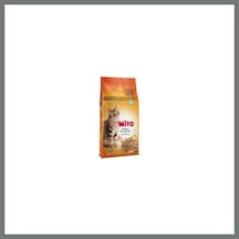 La Mito Tavuklu Yetişkin Kedi Maması 15 Kg Mmbz