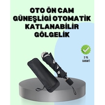 Katlanabilir Oto Güneşlik Uv Koruma Ve Isı Yalıtımı Katlanabilir Oto Güneşlik Uv Koruma Ve Isı Yalıtımı
