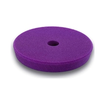 Polytop Orbital Uyumlu Mor Hare Giderici Süngeri 140mm