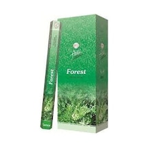 Flute Forest Orman Tütsü 20 Çubuk