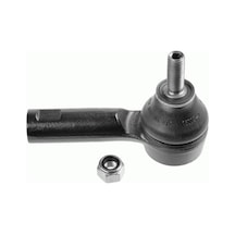Rot Başı Sağ Volvo S40 1.6 1.8 İ 1.9dı 2.0t 2.0t4 01-04 V40 1.6 1.8 İ 1.9dı 2.0t 2.0t4 2001-2004 274226
