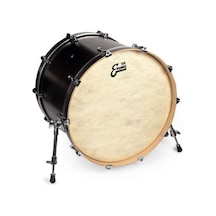 Evans Bd16ct
