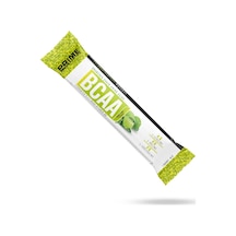 Prime Nutrition Bcaa 2:1:1 Cool Lime 10 Gram Tek Kullanımlık Paket Prime Nutrition Bcaa 2:1:1 Cool Lime 10 Gram Tek Kullanımlık Paket