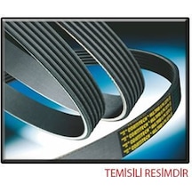Contitech 7pk2265 Kanallı Kayış Jeep Grand Cherokee Kia Sorento 2.5crdı 16v 02- 04301rbd305