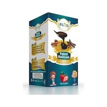 Havlucanlı Macun 420 Gr.