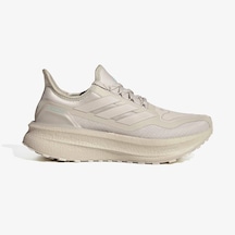 Adidas Ultraboost 5 Gore-tex Kadın Bej Koşu Ayakkabısı Jq5373