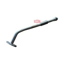 Sagem 131324 Turbo Yağlama Borusu Boxer Iıı Jumper Iıı 06 2.2 Hdı Transit Custom 2.2 Tdcı 11 62690pu Diğer