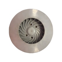Fan Palmera 55M6
