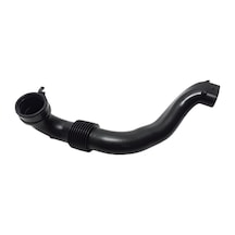 RENAULT CAPTUR CLIO IV DACIA DUSTER  165554822R HAVA GIRIS HORTUM