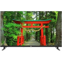 Beko B32 D 696 B 32" HD Ready Uydu Alıcılı Smart LED TV