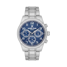 Daniel Klein Dke.1.10560.2 Exclusive Erkek Kol Saati
