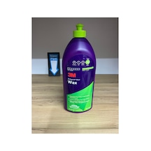 Perfect -ıt Wax Pasta 36113e 1 Lt