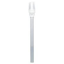 Muratech Fluval 305405-306406 Emiş Borusu