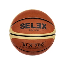 Selex Slx-700 Basketbol Topu