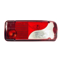 Mercedes Sprinter Kamyonet Pickup Pikap Sol Arka Stop Lambası N11.1909