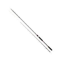 Daiwa Legalis Tenya 244cm 10-48gr Tai Rubber Olta Kamışı