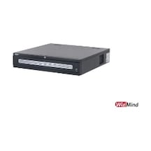 Dahua Nvr58128h-xı 128 Kanal 2xhdmı/2xvga 4xusb 8x20tb Sata Hdd Nvr Kayıt Cihazı