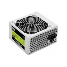 Frısby Fps-g35f12 Foem 350w Power Supply