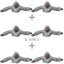 Gri