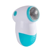 Kumaş Tıraş Makinesi, Lint Temizleyici, Pil İle Çalışan Kumaş Temizleme Aparatı, Giysilerdeki Tüyleri Ve Tüyleri Giderme Hapları