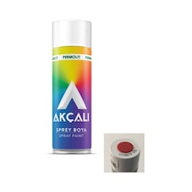 Sprey 400 Ml Kırmızı 320 Kırmızı