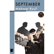 September - Qhdh-899072