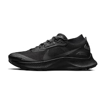 Nike Pegasus Trail 3 Gore-tex Su Geçirmez Outdoor Ayakkabı-dc8794-001 Siyah