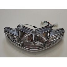Mondial Sfc Snappy Cup Ön Far Komple 554128048