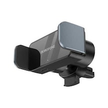 Pazly Tutucu Elektrikli Borofone Bh66 Akıllı Araç Süspansiyon Sistemi - Oto Dengeleyici -