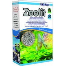 Ti Sert Zeolit  500 G