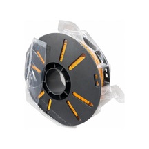 Filenta Altın Pla Premium Filament 1.75mm. 1kg