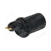 Park Sensoru Pdc Bmw E36 E39 E38