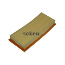 PURFLUX A1126 HAVA FİLTRESİ MONDEO III 00-07 1.6 TDCI
