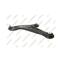 Teknorot Fo-549 Sol Ön Salıncak Ey163051aa