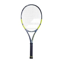 Babolat Babolat Pa 98 Gen9 U Unisex Tenis Raketi 0r