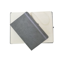 Defter Tgdrtgscn25ı7chz6zı Çok Renkli