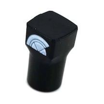 Vas 5.8ghz Vıctory Stubby Rp-sma Antenna Rhcp - Fpv Gözlük Anteni