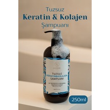 İnce Telli - Yağlı