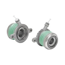 Valeo 810060 Debriyaj Hidrolik Bilya 0c6141671 0c6141671c 0c6141671d