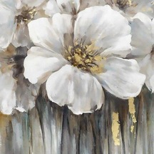 5d Elmas Boncuk Taş Işleme Mozaik Goblen Kit Tablo 50x40cm Gc91176 Diamond Painting